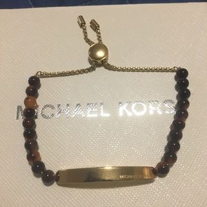 Michael Kors Bracelet